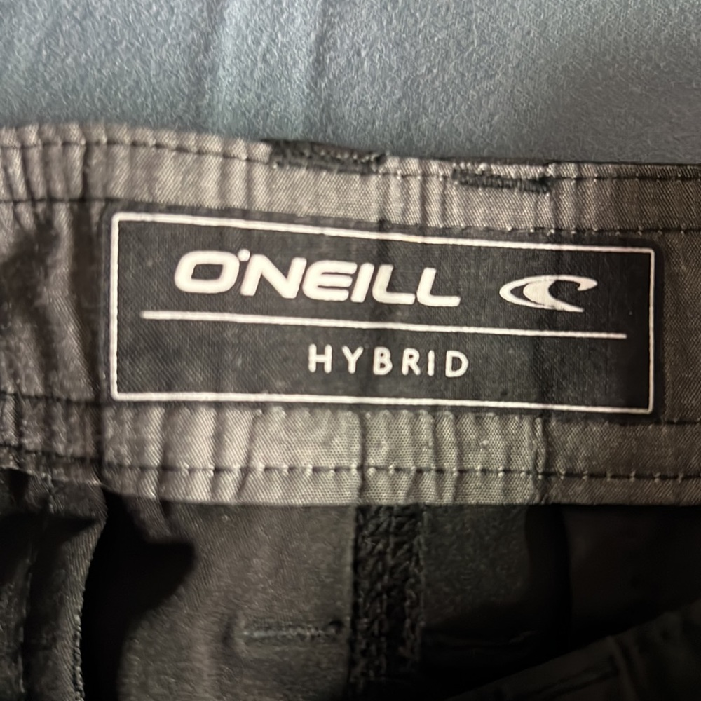 O’neil - Picture 3 of 5
